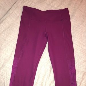 90 Degree by REFLEX Yoga/ Workout Pants